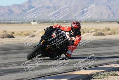 media/Nov-29-2025-TrackXperience (Sat) [[2953a387f4]]/1-Level 3/Session 2 (Turn 9 Inside)/